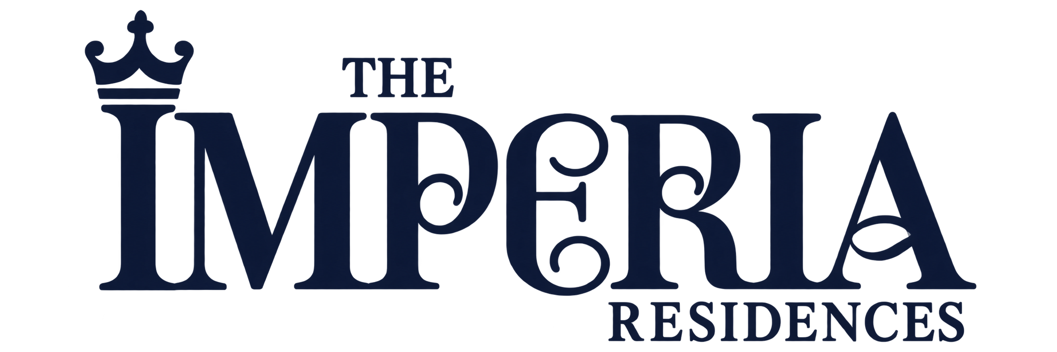 The Imperia Residences