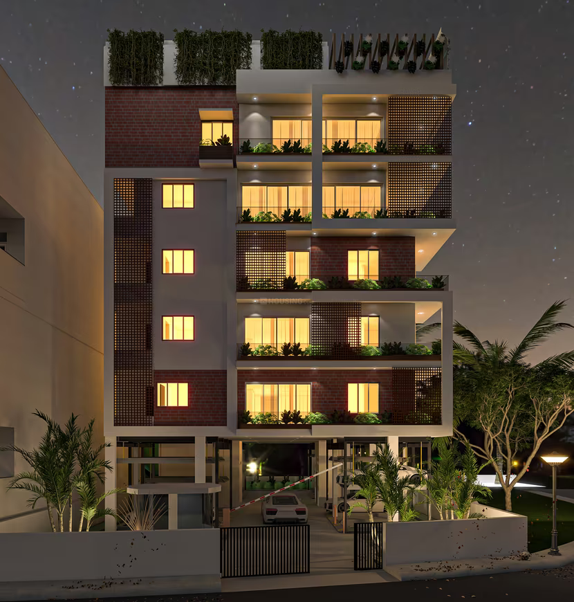UNNATI