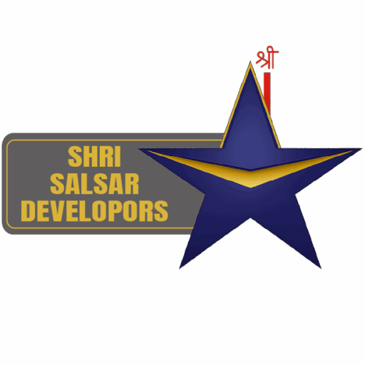 Shri Salasar developers